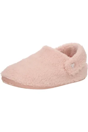 Crocs Zapatillas de casa 