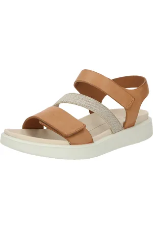 Ecco Sandalias