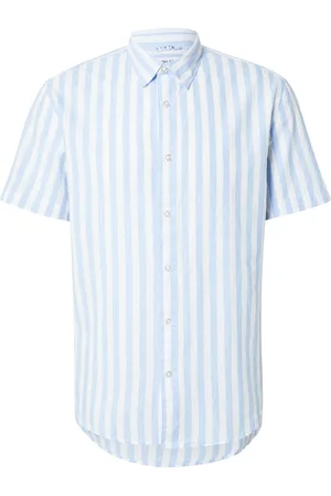SELECTED Camisa