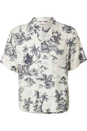Zadig & Voltaire Camisa 