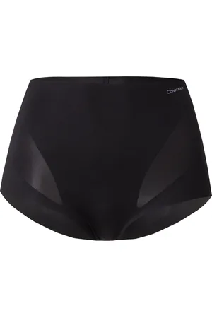 Calvin Klein Braga moldeadora
