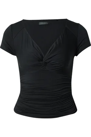 Guess Camiseta 