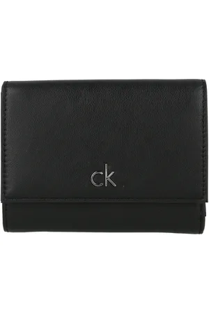 Calvin Klein Cartera