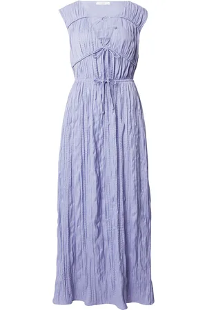 ABOUT YOU x Iconic by Tatiana Kucharova Vestido 