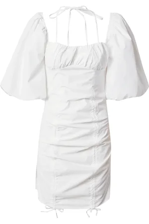 MissPap Vestido