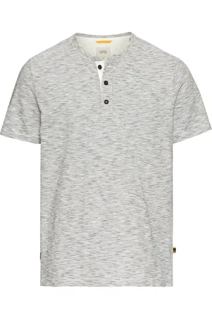 Camel Active Camiseta