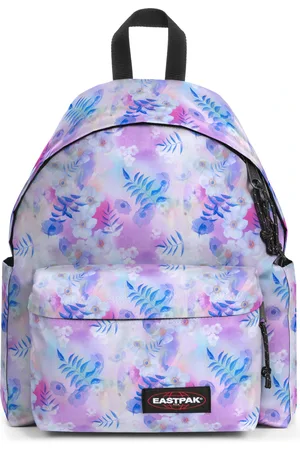 Eastpak Mochila 