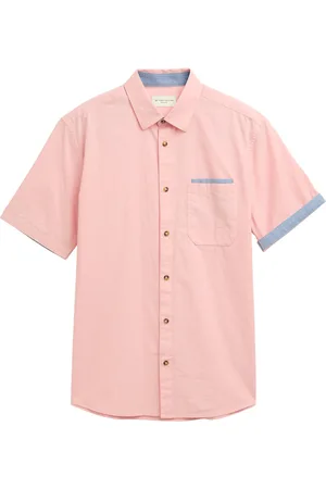 TOM TAILOR Camisa