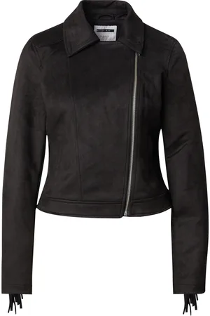Noisy May Chaqueta de entretiempo 