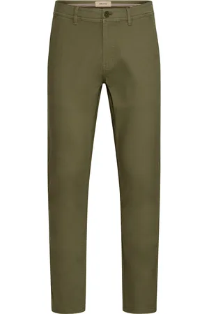 Blend Pantalón chino 