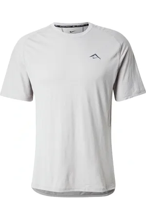 Nike Camiseta funcional 