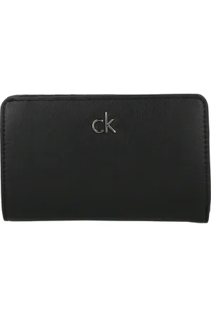 Calvin Klein Cartera 