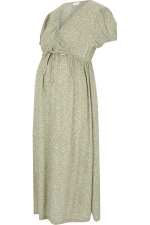 Mama;licious Vestido 