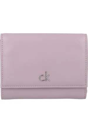 Calvin Klein Cartera