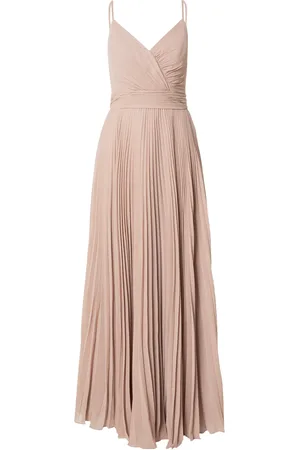 Laona Vestido de noche