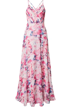Laona Vestido de noche