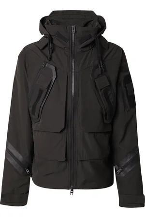 G-Star Chaqueta de entretiempo
