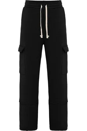 Dandalo Pantalón cargo 