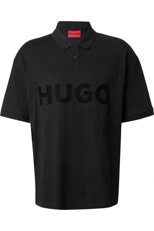 HUGO BOSS Camiseta 