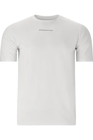 Endurance Camiseta funcional 