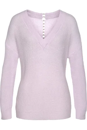 Lascana Jersey