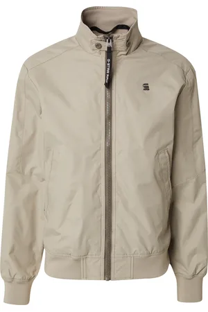 G-Star Chaqueta de entretiempo