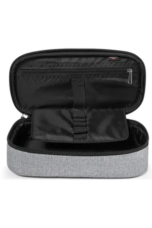 Eastpak Estuche