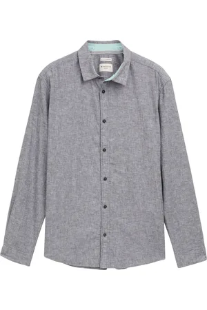 TOM TAILOR Camisa