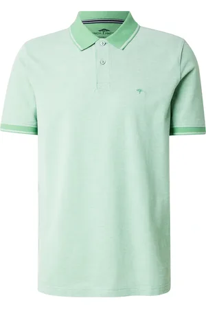 Fynch-Hatton Camiseta