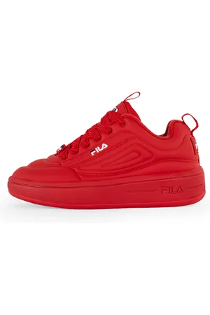 Fila Zapatillas deportivas bajas 