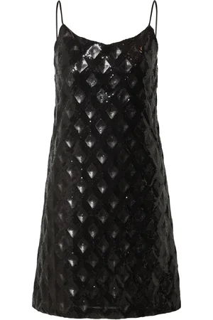 mbyM Vestido de gala 