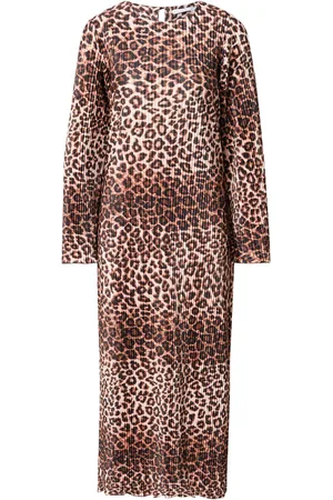 warehouse Vestido