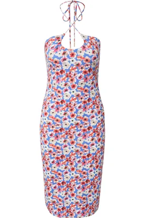 nu-in Vestido
