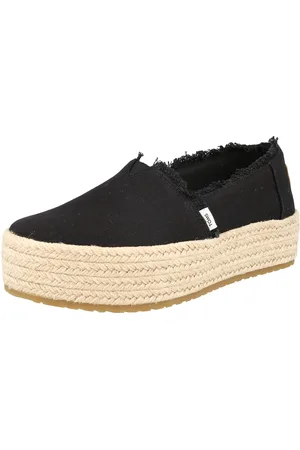 TOMS Zapatillas 