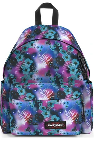 Eastpak Mochila