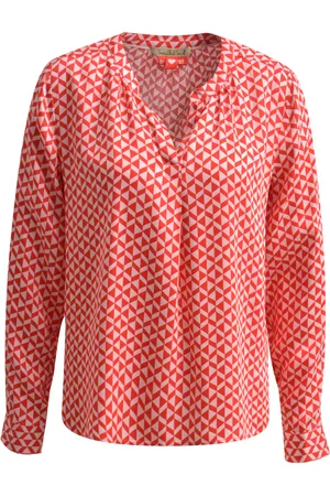 Smith & Soul Blusa 
