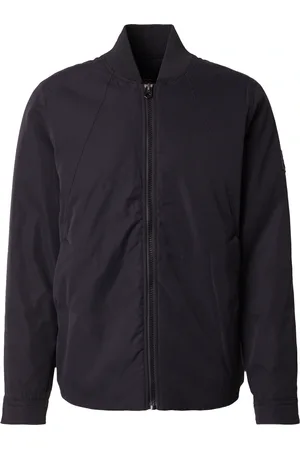 G-Star Chaqueta de entretiempo 