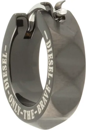 Diesel Pendientes