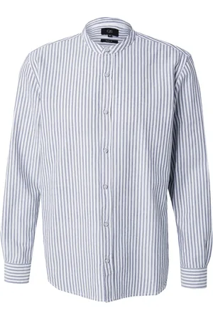 QS by s.Oliver Camisa