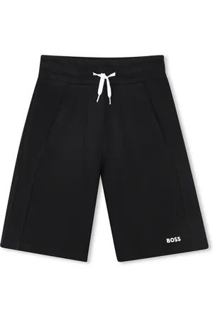 HUGO BOSS Pantalón