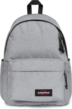 Eastpak Mochila