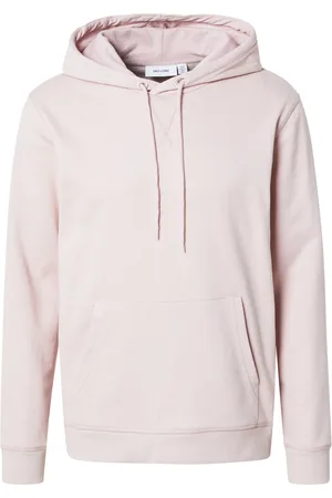 Only & Sons Sudadera 