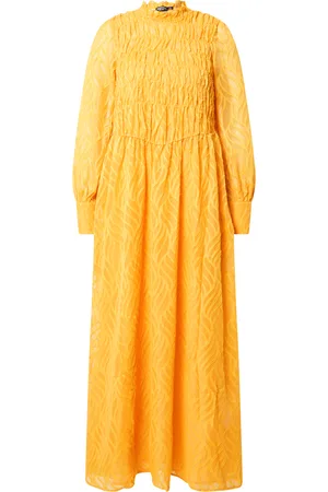 NASTY GAL Vestido