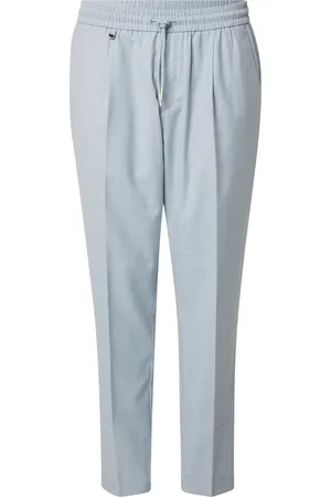 Antony Morato Pantalón de pinzas