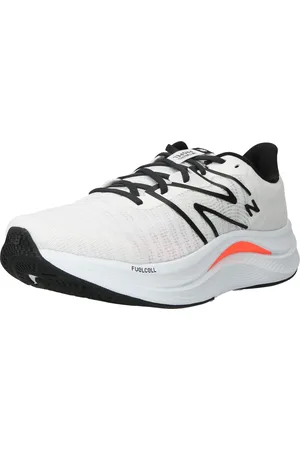 New Balance Zapatillas de running 