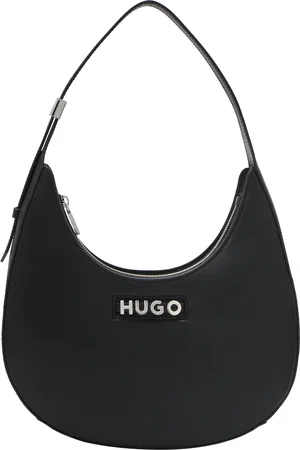 HUGO BOSS Bolso de hombro 