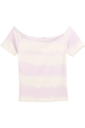 TOM TAILOR Camiseta
