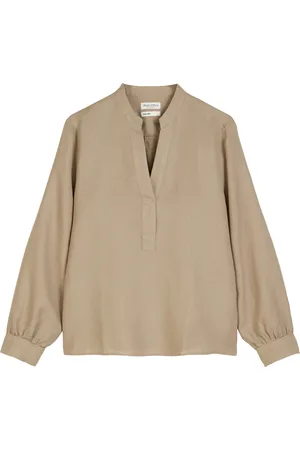Marc O’ Polo Blusa