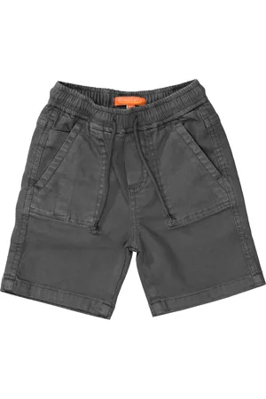 Staccato Pantalón