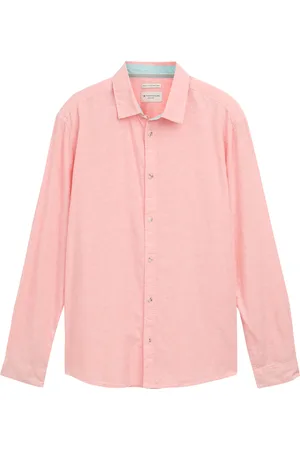 TOM TAILOR Camisa